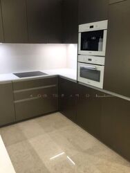 Cairnhill Nine (D9), Apartment #575100831